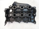 MTD-508034-1