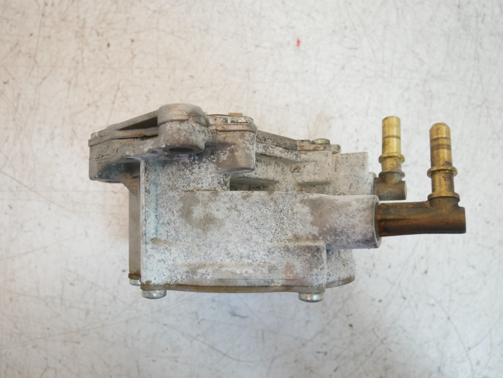 MTD-508036-1
