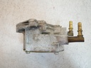 MTD-508036-1