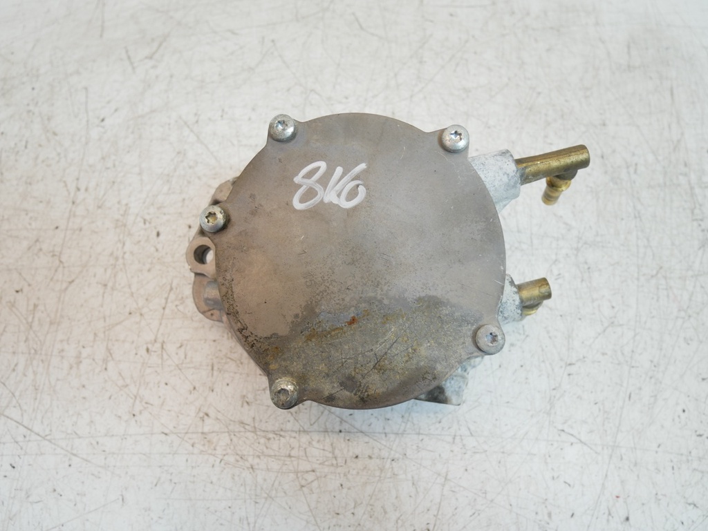 MTD-508036-2