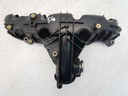 MTD-508054-1