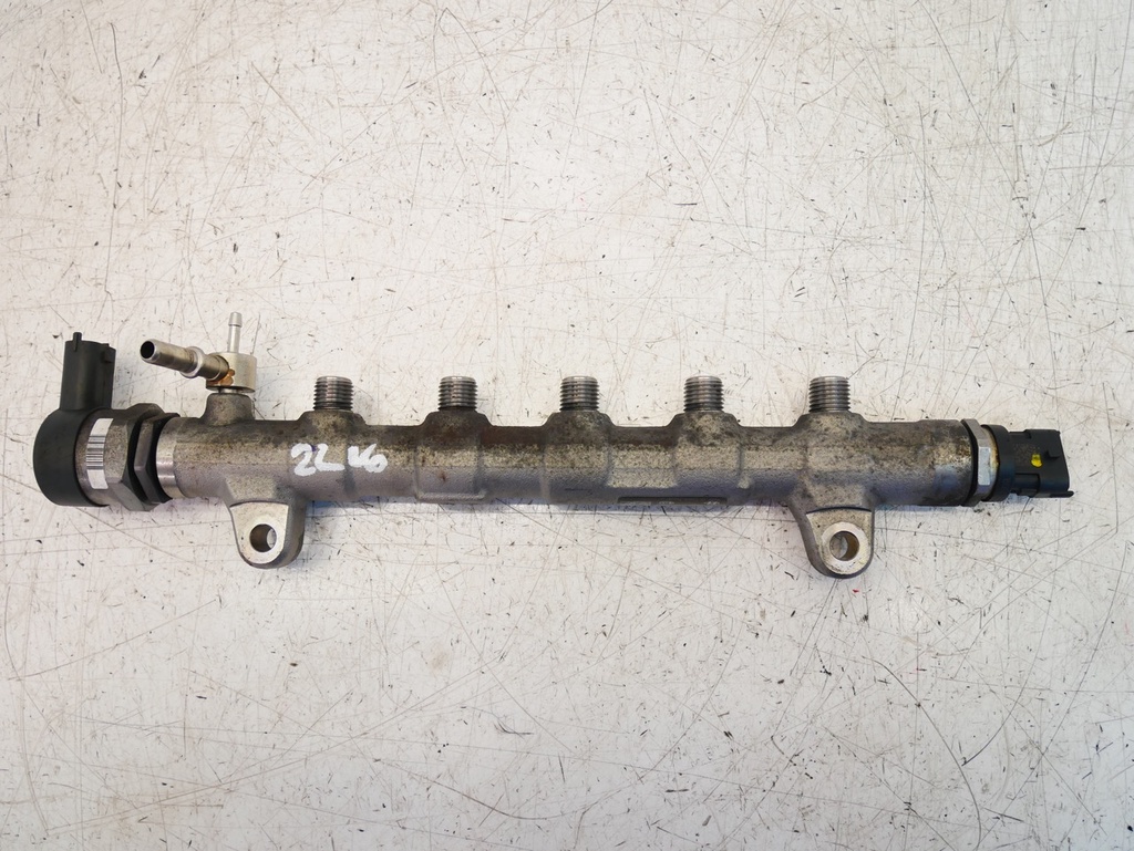 MTD-508065-1