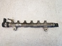 MTD-508065-1