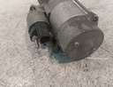 MTD-508078-1