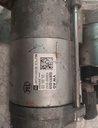 MTD-508078-2