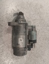 MTD-508078-3