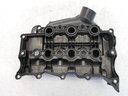 MTD-508123-1
