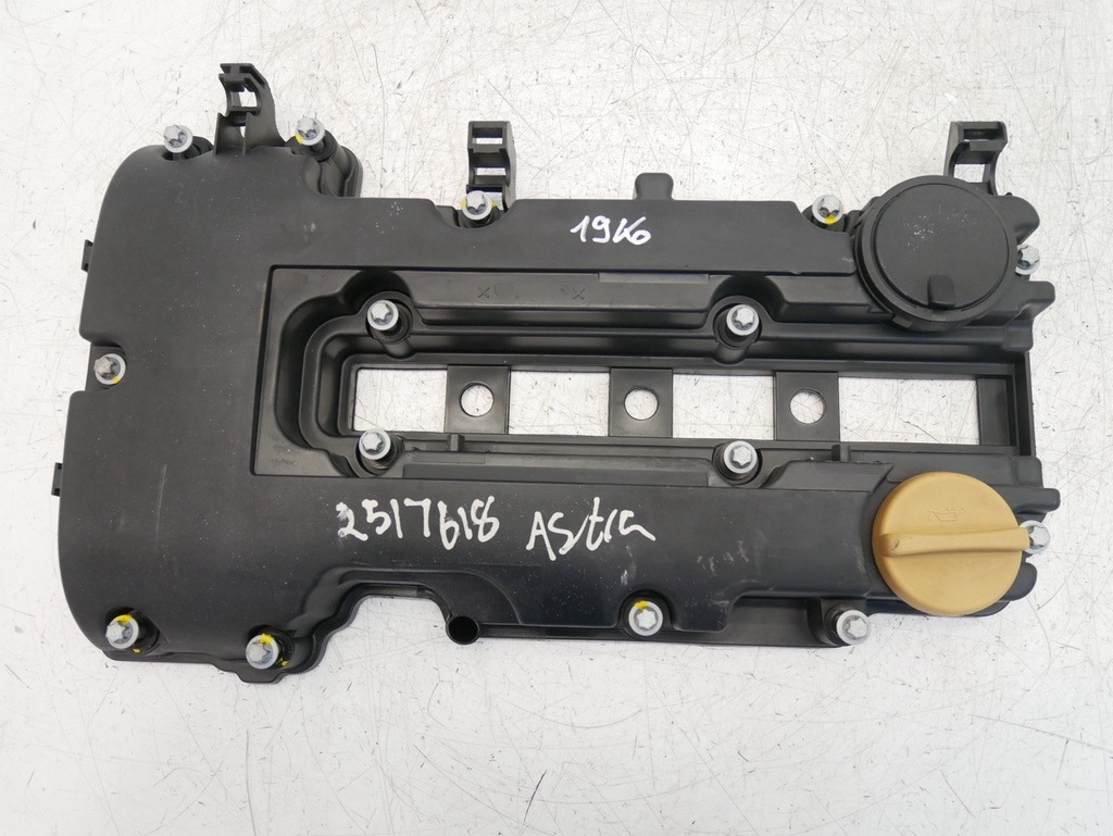 MTD-508132-1