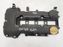 MTD-508132-1