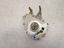 MTD-508124-1