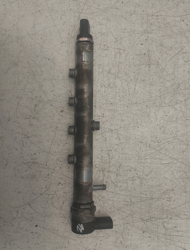 MTD-508170-1