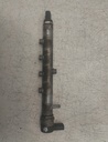 MTD-508170-1