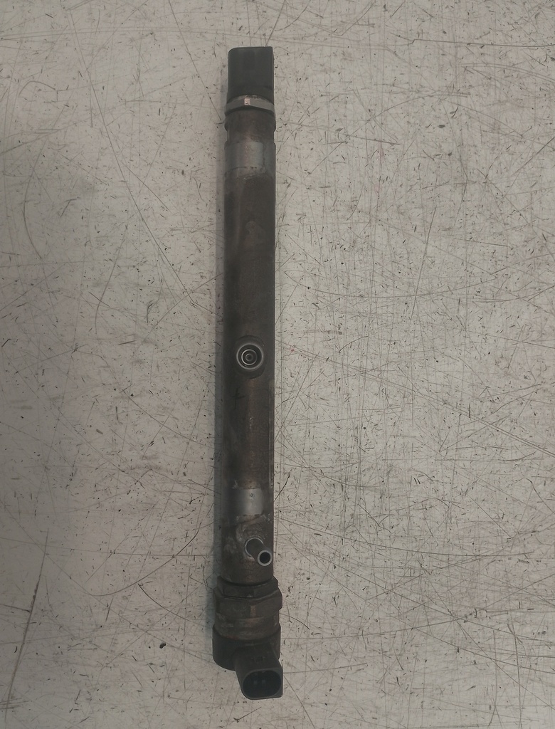 MTD-508170-2