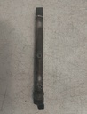 MTD-508170-2