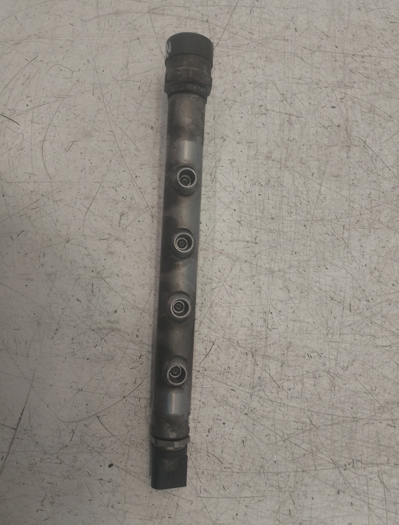 MTD-508170-3