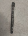 MTD-508170-3