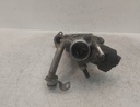MTD-508168-1