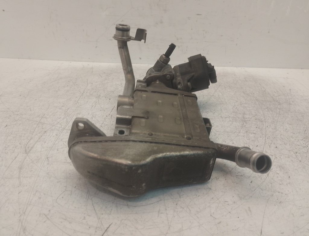 MTD-508168-2