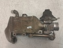 MTD-508168-3