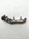 MTD-508203-1