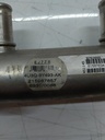MTD-508203-2
