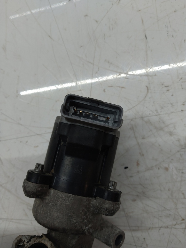 MTD-508203-3