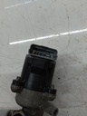 MTD-508203-3