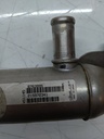 MTD-508203-4