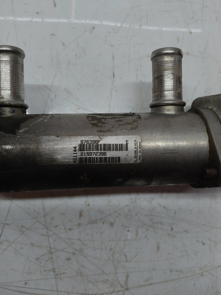 MTD-508204-1