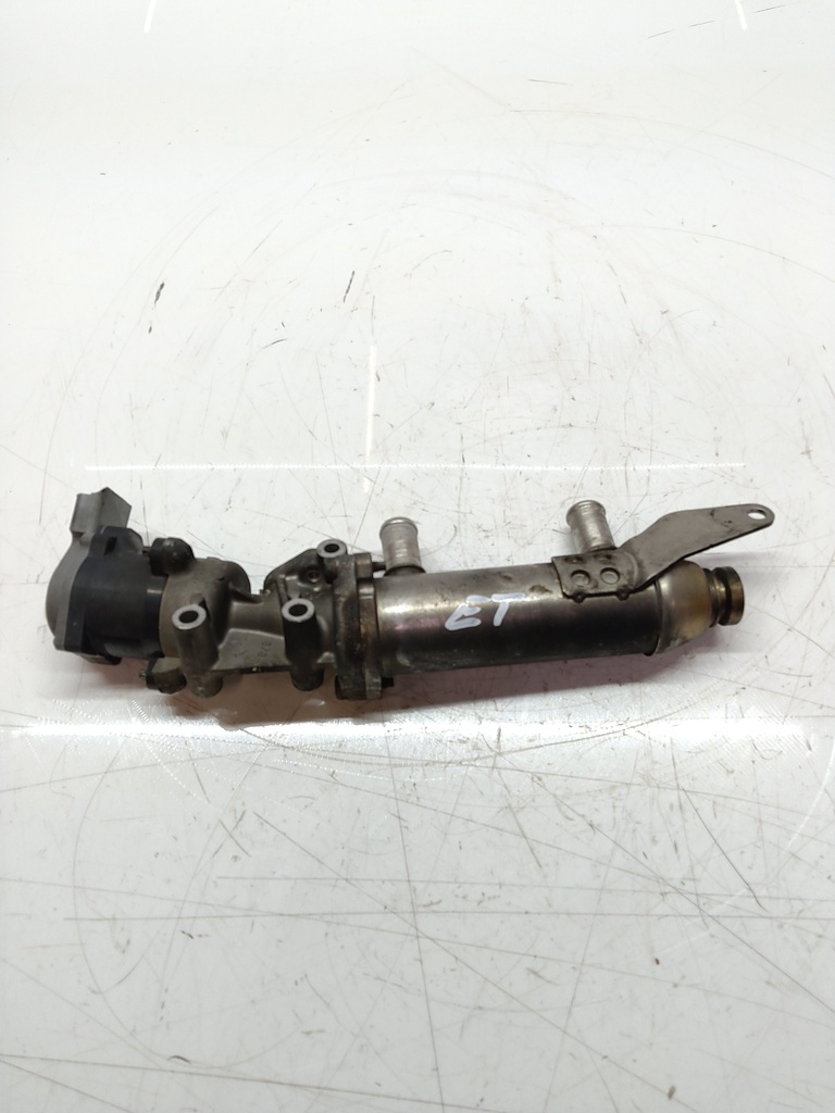 MTD-508204-2