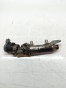MTD-508204-2