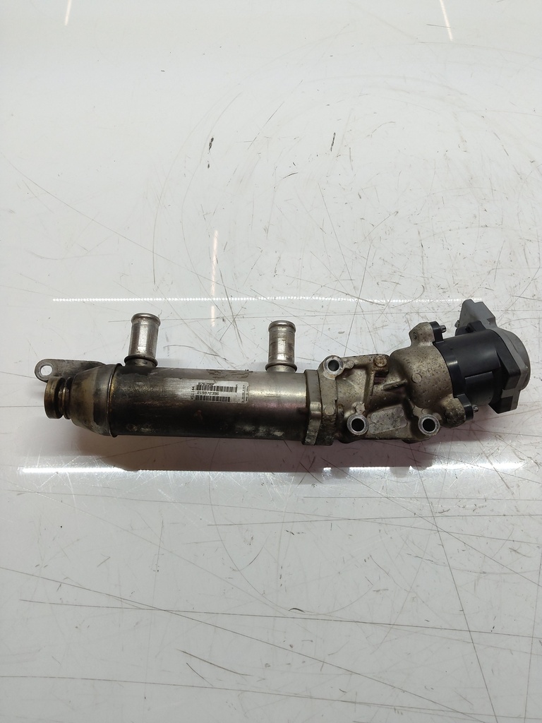 MTD-508204-3