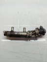 MTD-508204-3