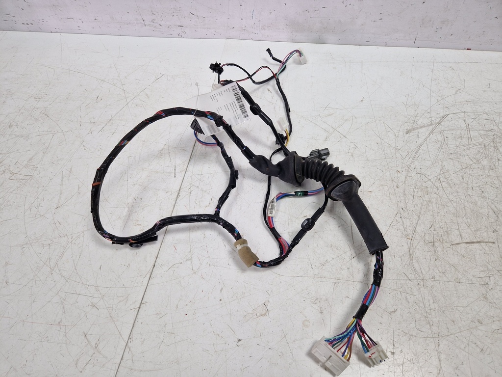 MTD-508333-1