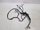 MTD-508333-1