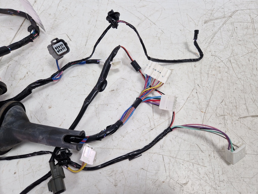 MTD-508333-2