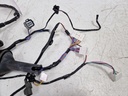 MTD-508333-2