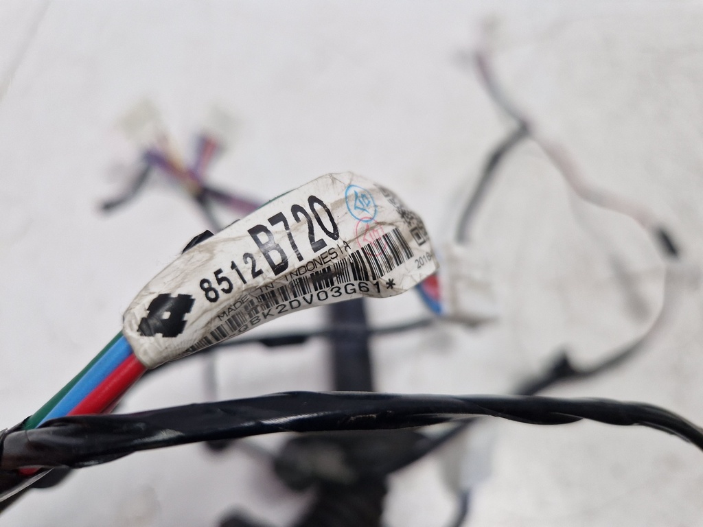 MTD-508333-3