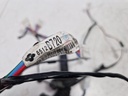 MTD-508333-3