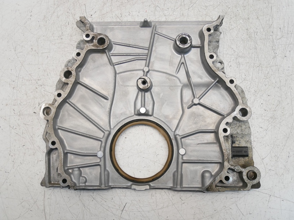 MTD-508372-1