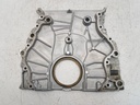 MTD-508372-1
