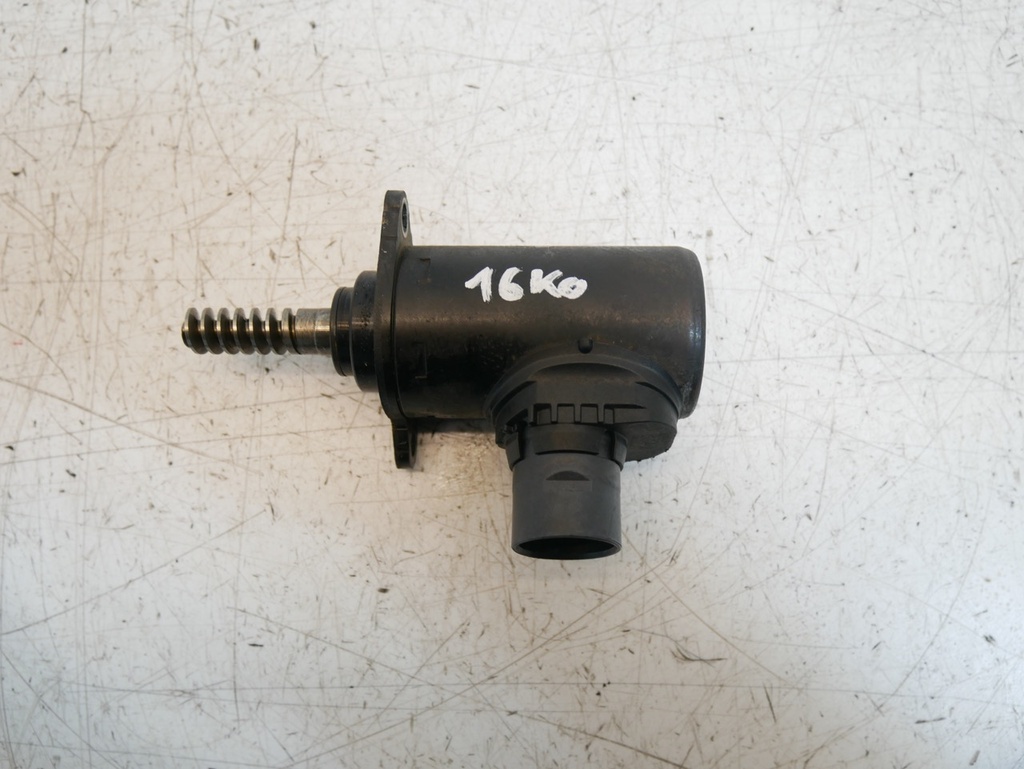 MTD-508381-1
