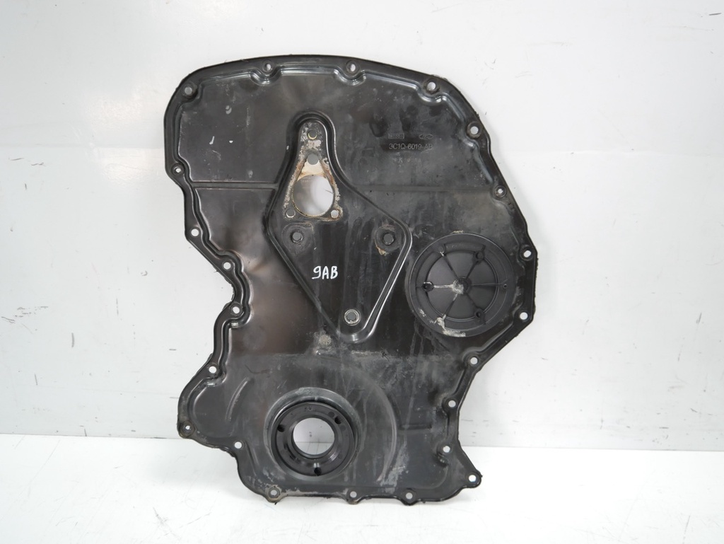 MTD-508397-1