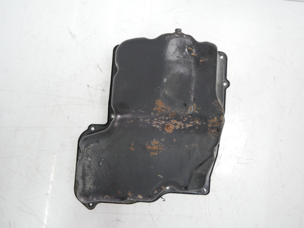MTD-508394-1
