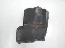 MTD-508394-1