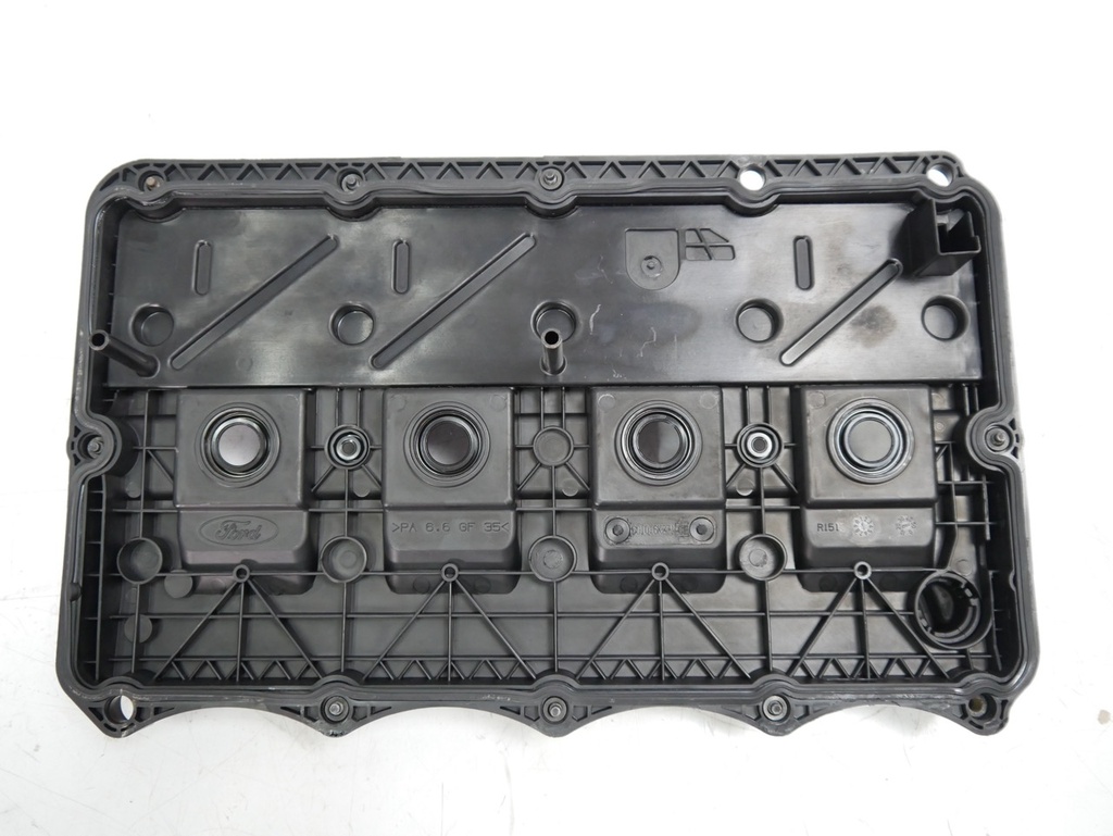 MTD-508393-1