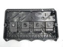 MTD-508393-1