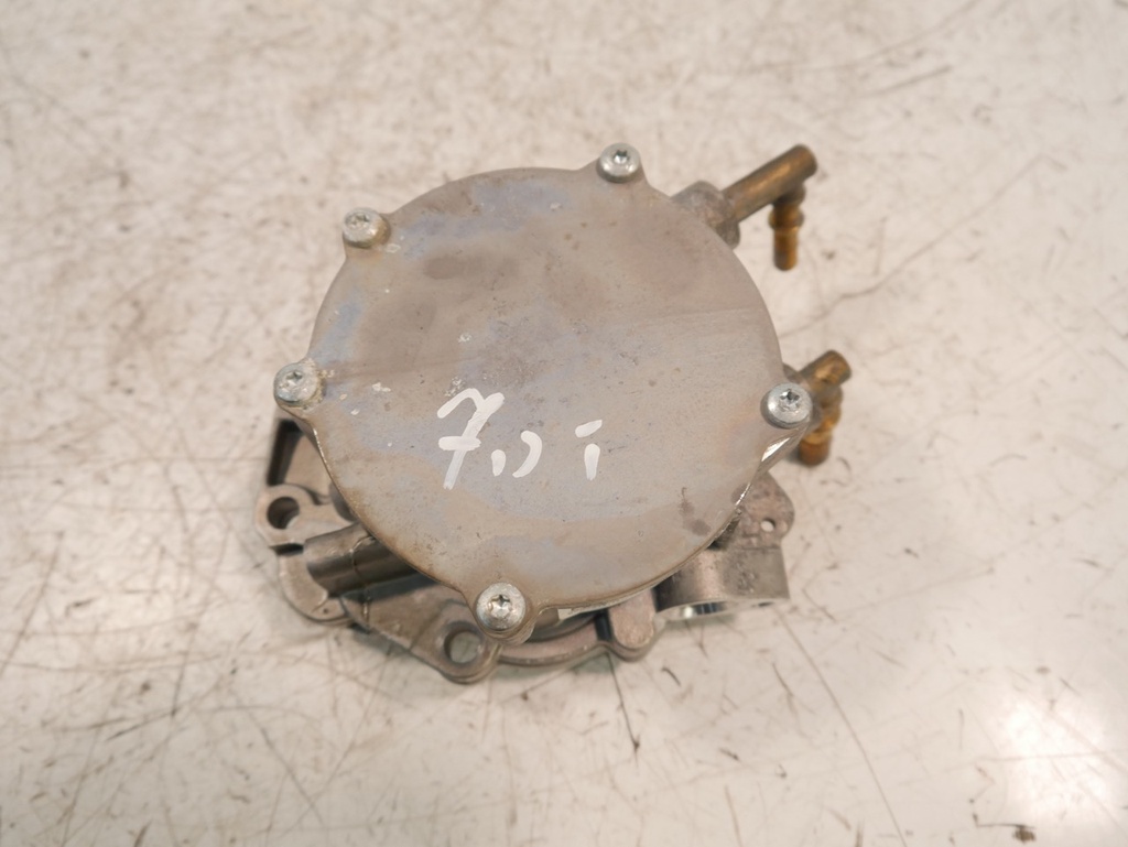 MTD-508418-1