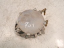 MTD-508418-1