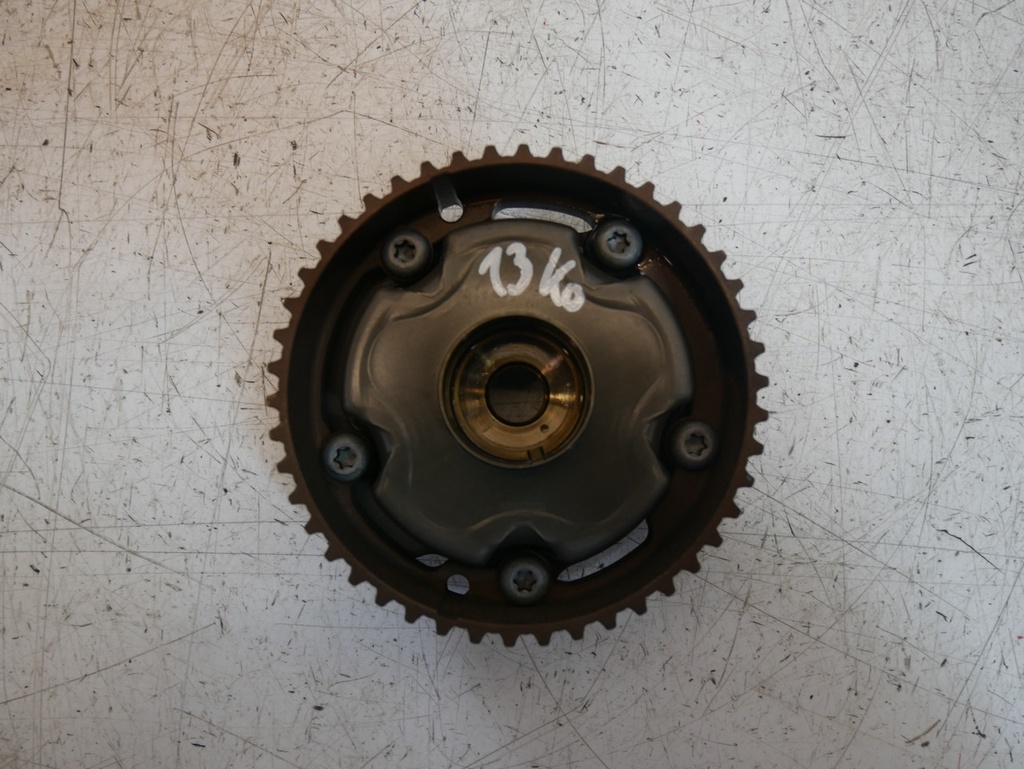 MTD-508403-1